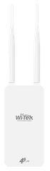 WI-TEK - WI-LTE117-O