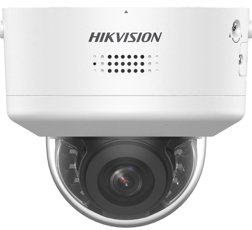 HIKVISION - DS-2CD2747G2H-LIPTRZS2U/SL