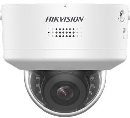 HIKVISION - DS-2CD2747G2H-LIPTRZS2U/SL