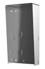 HIKVISION - DS-KABD8003-RS2/S
