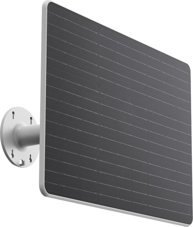 EZVIZ - CS-PBC24