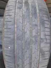 195 55 16 4δα Continental dot2523-thumb-1