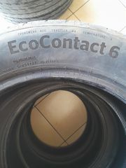 195 55 16 4δα Continental dot2523-thumb-2