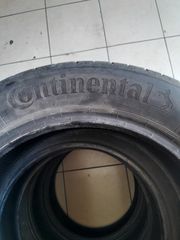 195 55 16 4δα Continental dot2523-thumb-3