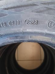 195 55 16 4δα Continental dot2523-thumb-5