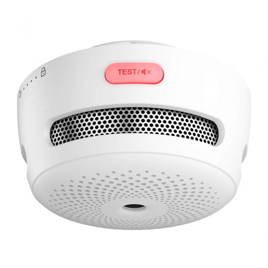 SPARK - XS01-WX WIFI