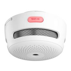 SPARK - XS01-WX WIFI