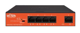 WI-TEK - WI-PS305GH