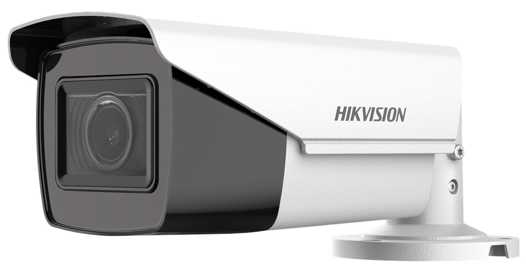 HIKVISION - DS-2CE19H0T-AIT3ZF(C)