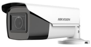 HIKVISION - DS-2CE19H0T-AIT3ZF(C)