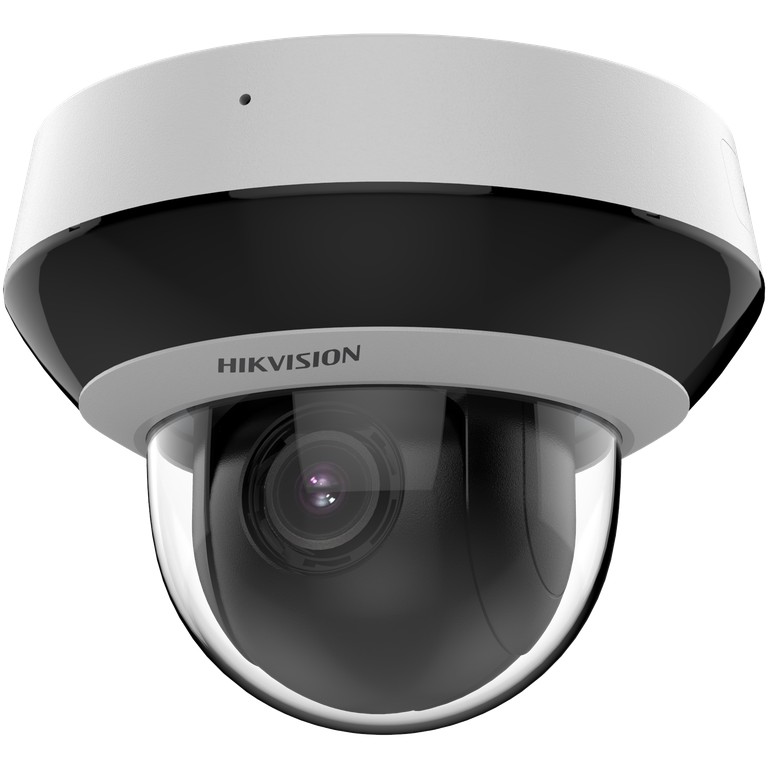 HIKVISION - DS-2DE2A204IWG1-E