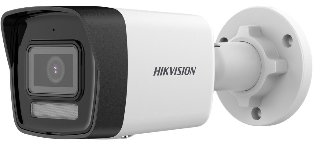 HIKVISION - DS-2CD1023G2-LIU