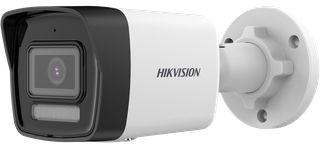HIKVISION - DS-2CD1023G2-LIU