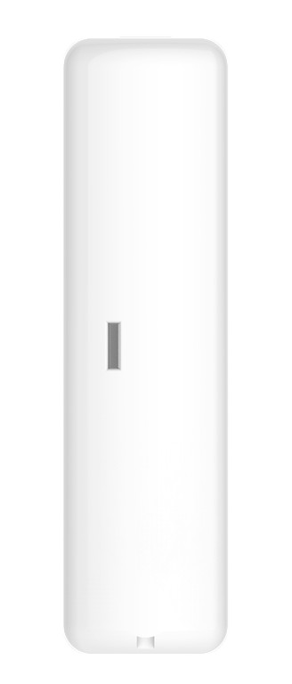 HIKVISION - DS-PDSK-P(B)