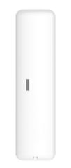 HIKVISION - DS-PDSK-P(B)