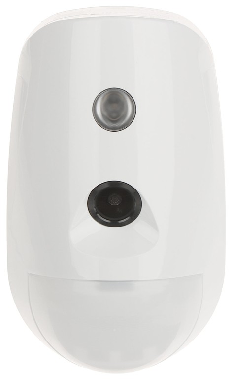 HIKVISION - DS-PDPC12PF-EG2-WE(B)
