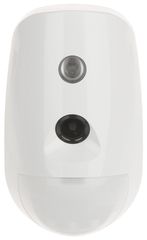 HIKVISION - DS-PDPC12PF-EG2-WE(B)