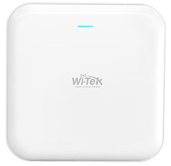 WI-TEK - WI-AP219AX-Lite V2