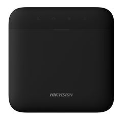 HIKVISION - DS-PWA64-L-WE Black