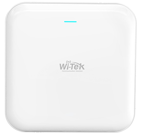 WI-TEK - WI-AP217 V2
