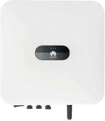 Huawei SUN2000-5KTL-L1 ΜΟΝΟΦΑΣΙΚΌ ΥΒΡΙΔΙΚΌ INVERTER 5kW