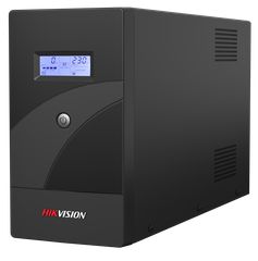HIKVISION - DS-UPS2000-R