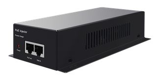 WI-TEK - WI-POE58-BT