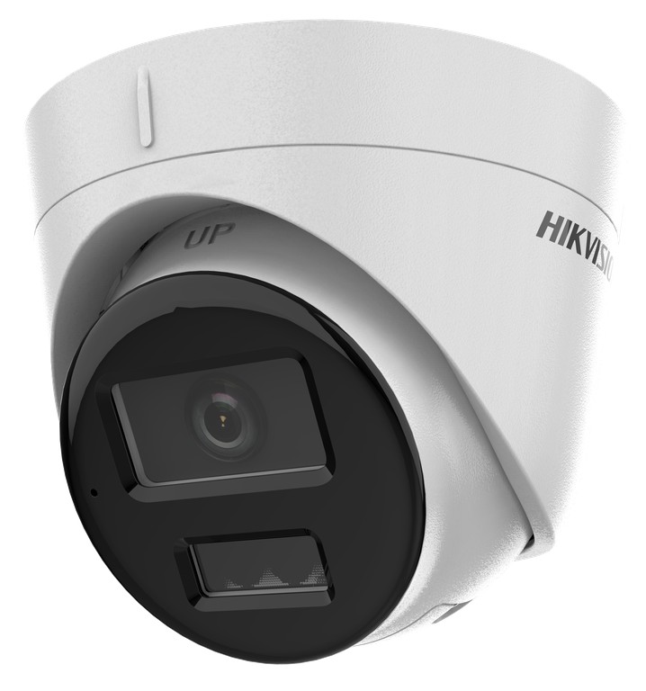 HIKVISION - DS-2CD1343G2-LIUF