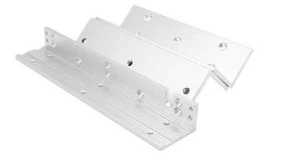 HIKVISION - DS-K4H258-LZ