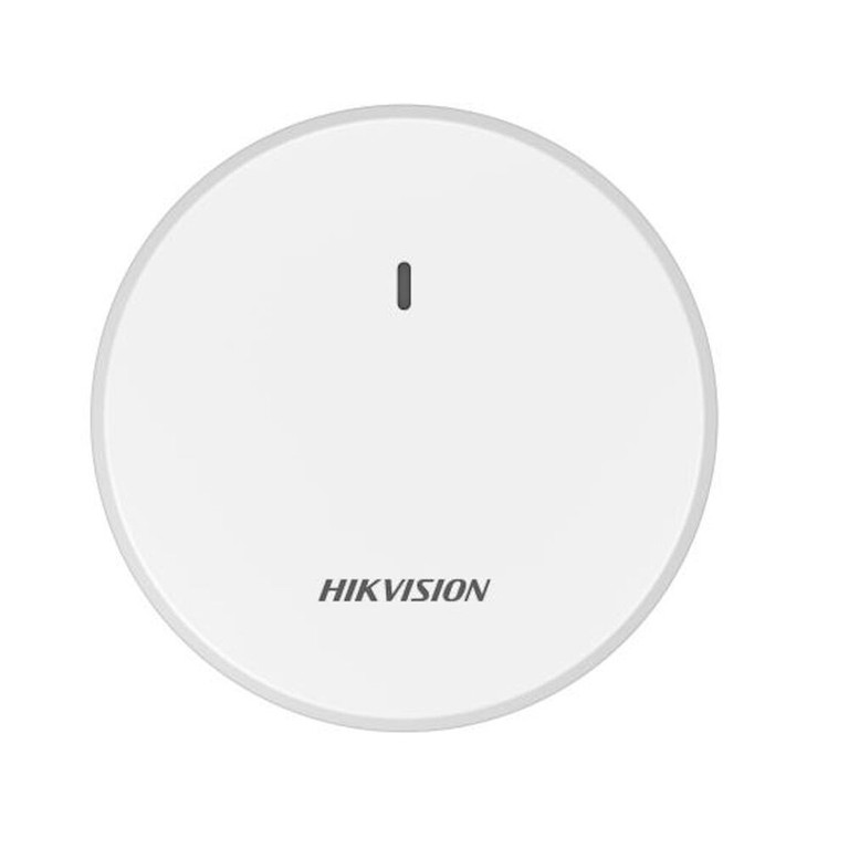 HIKVISION - DS-3WAP622G-SI