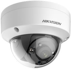 HIKVISION - DS-2CE57H8T-VPITF