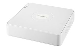 HIKVISION - DS-7104NI-Q1(D)