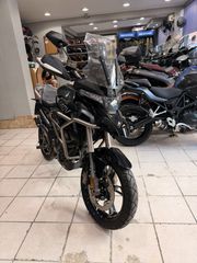 Zontes 310 T 2020-thumb-1
