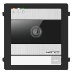HIKVISION - DS-KD8005-IME1/S