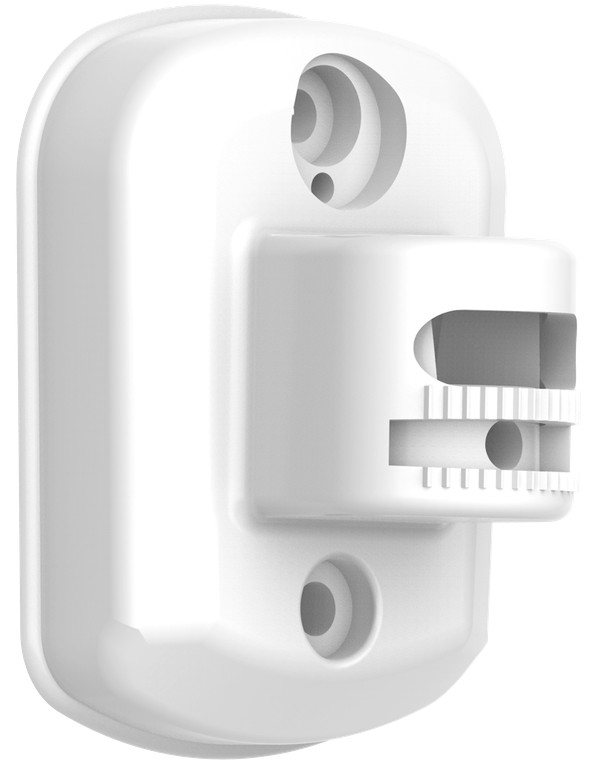 HIKVISION - DS-PDB-IN Wallbracket