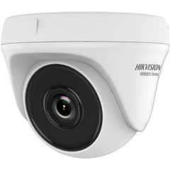 HIKVISION - HWT-T120-P