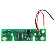 DSC - LED OPTIONAL BOARD