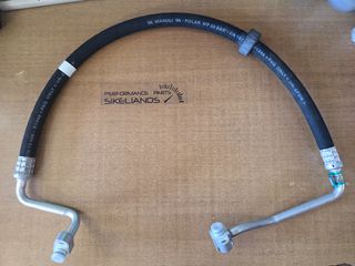 Σωλήνας Air condition FIAT BRAVO 1 - BRAVA 182 * 46744768
