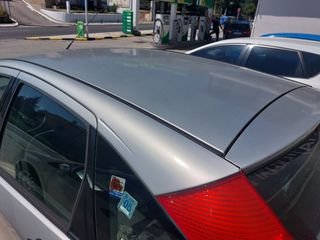 Ford Focus 2003-thumb-7