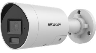 HIKVISION - DS-2CD2046G2H-I2U/SL(eF)