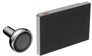 EZVIZ - CS-HP2 2MP