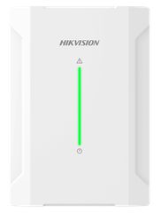 HIKVISION - DS-PM501R4