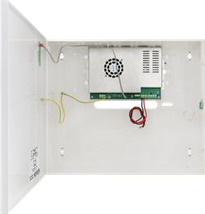 PULSAR - HPSB-12V20A-E