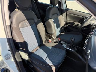 Fiat 500X 2018 urban look 1.4 ΕΛΛΗΝΙΚΗΣ ΑΝΤΙΠΡΟΣΩΠΕΙΑΣ-thumb-10