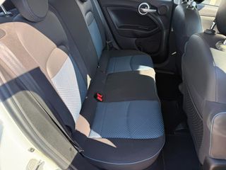 Fiat 500X 2018 urban look 1.4 ΕΛΛΗΝΙΚΗΣ ΑΝΤΙΠΡΟΣΩΠΕΙΑΣ-thumb-11