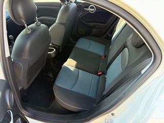 Fiat 500X 2018 urban look 1.4 ΕΛΛΗΝΙΚΗΣ ΑΝΤΙΠΡΟΣΩΠΕΙΑΣ-thumb-12
