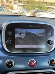 Fiat 500X 2018 urban look 1.4 ΕΛΛΗΝΙΚΗΣ ΑΝΤΙΠΡΟΣΩΠΕΙΑΣ-thumb-15