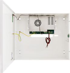 PULSAR - HPSG2-12V20A-E