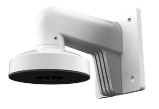 HIKVISION - DS-1272ZJ-110-TRS