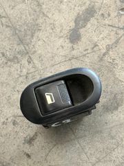 ΔΙΑΚΟΠΤΗΣ ΠΑΡΑΘΥΡΟΥ CITROEN C2/C3 03-10